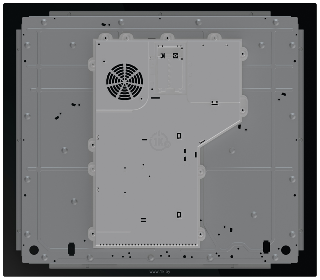 Фотографии Gorenje G400 GI6421BC