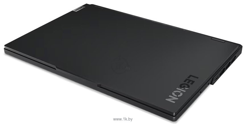 Фотографии Lenovo Legion Pro 7 16IRX9H 83DE0004US