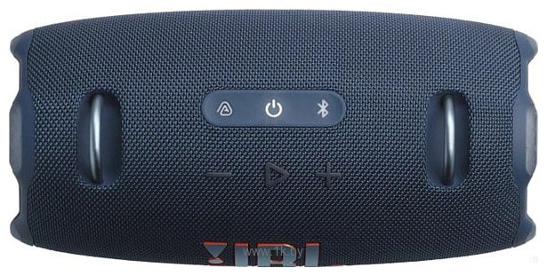 Фотографии JBL Xtreme 4 (синий)