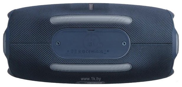 Фотографии JBL Xtreme 4 (синий)