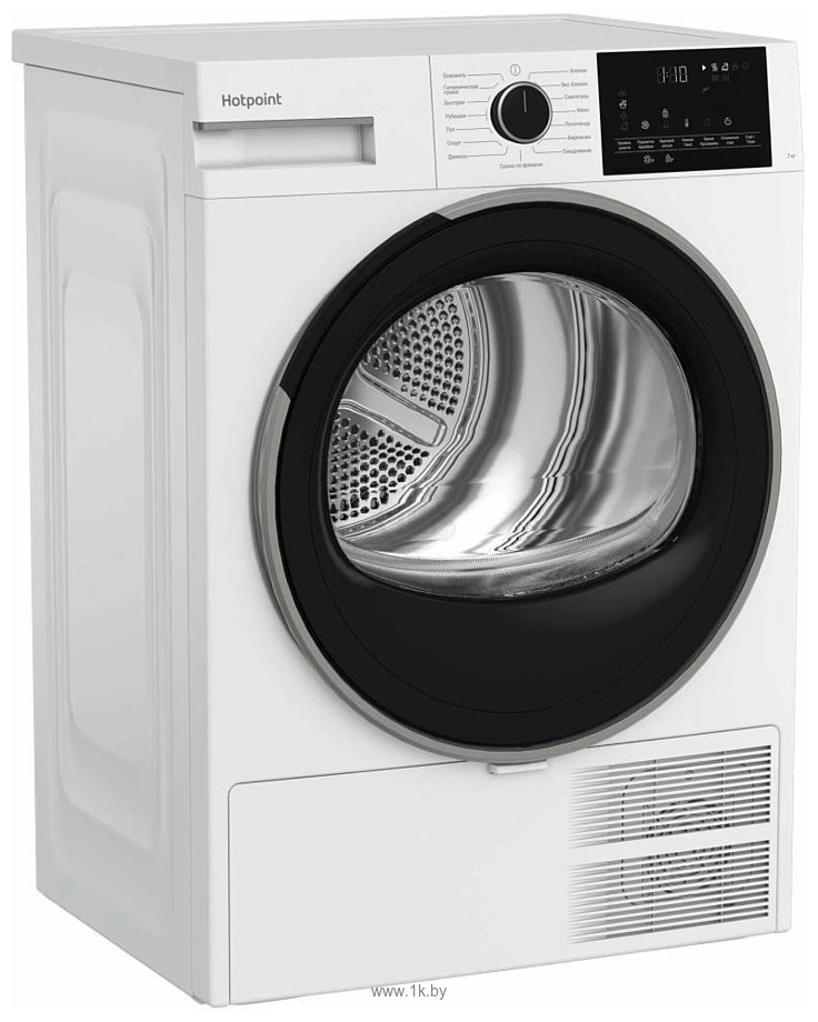 Фотографии Hotpoint-Ariston TDSH 75 W