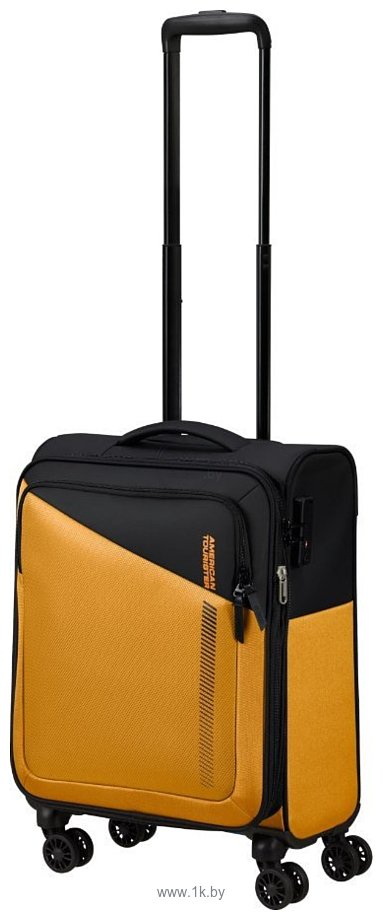 Фотографии American Tourister Daring Dash MF7-49001 55 см