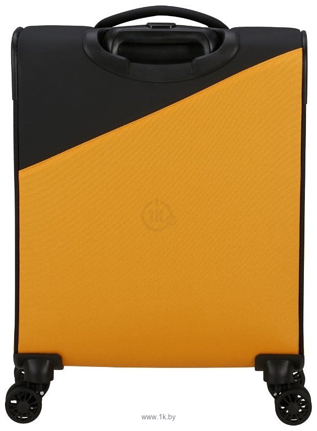 Фотографии American Tourister Daring Dash MF7-49001 55 см