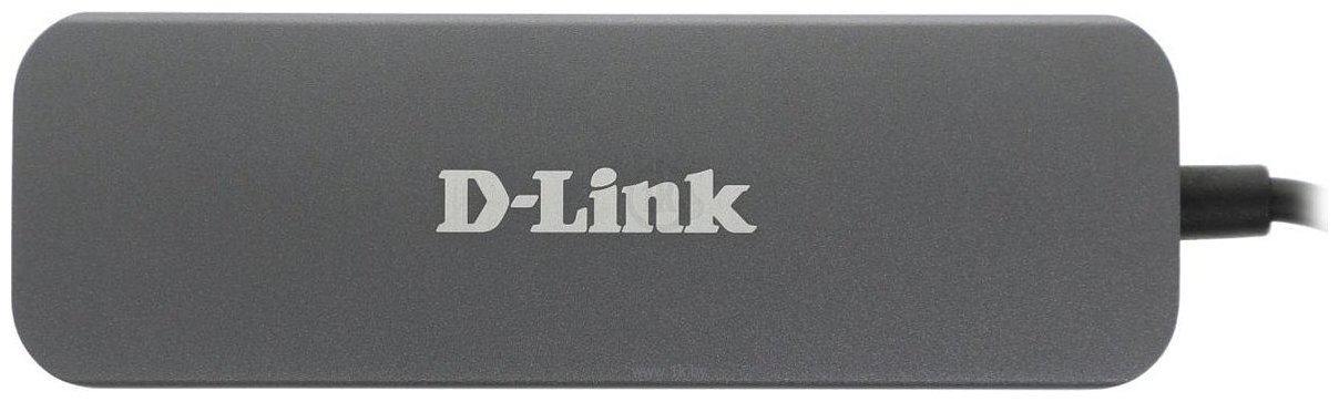 Фотографии D-Link DUB-1325/A2A