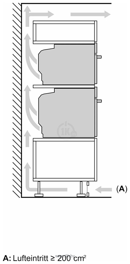 Фотографии Siemens iQ700 HS758G3B1