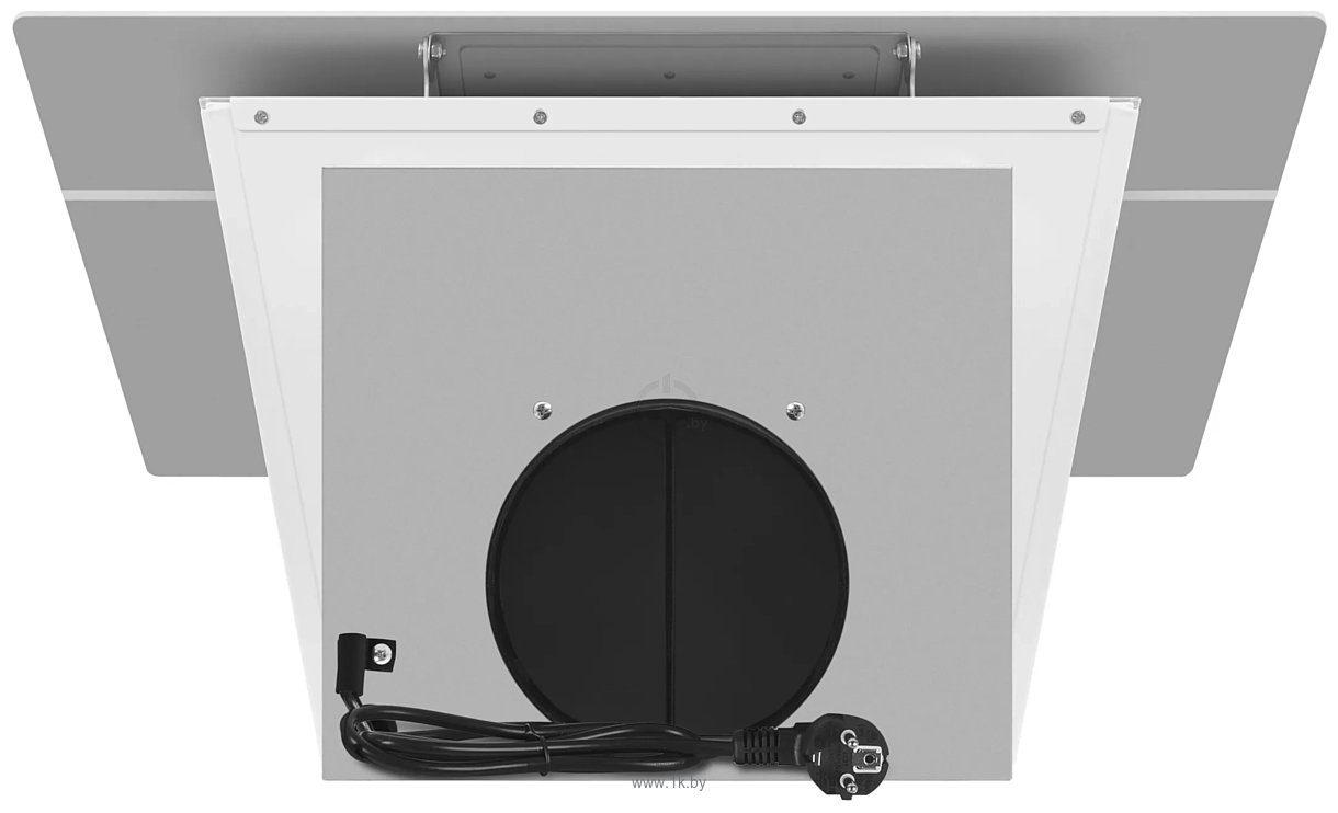 Фотографии Meferi AIRBOX60WH Ultra