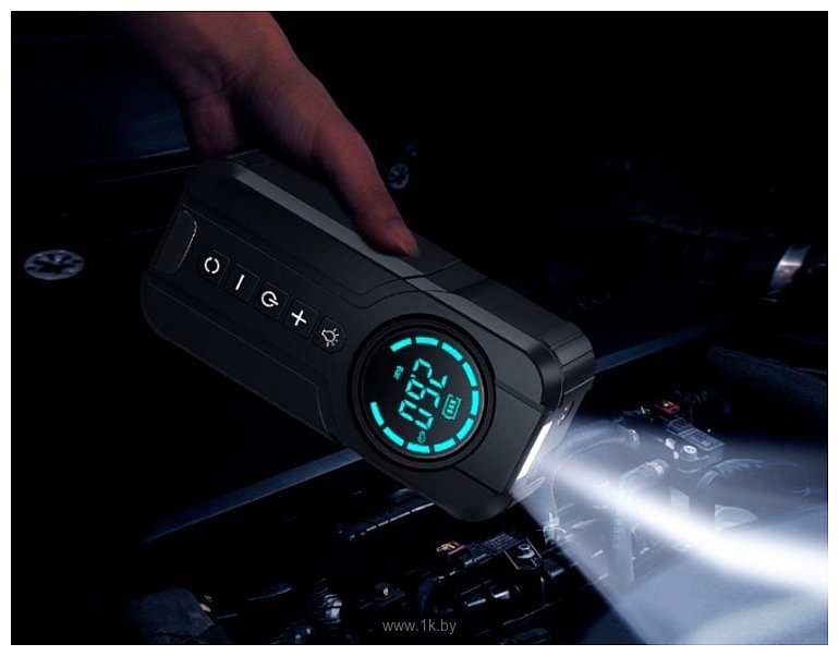 Фотографии Soft Drive TBD0603597401