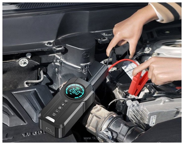 Фотографии Soft Drive TBD0603597401