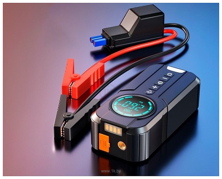 Фотографии Soft Drive TBD0603597401