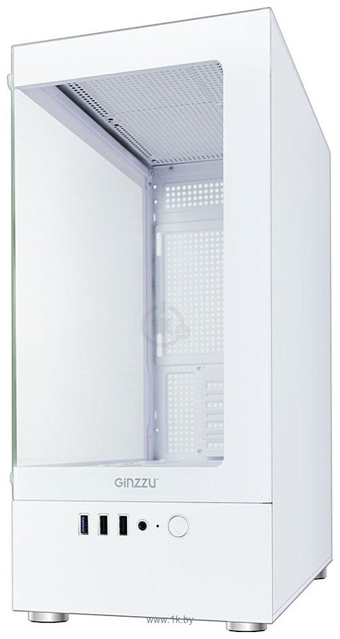 Фотографии Ginzzu CL480