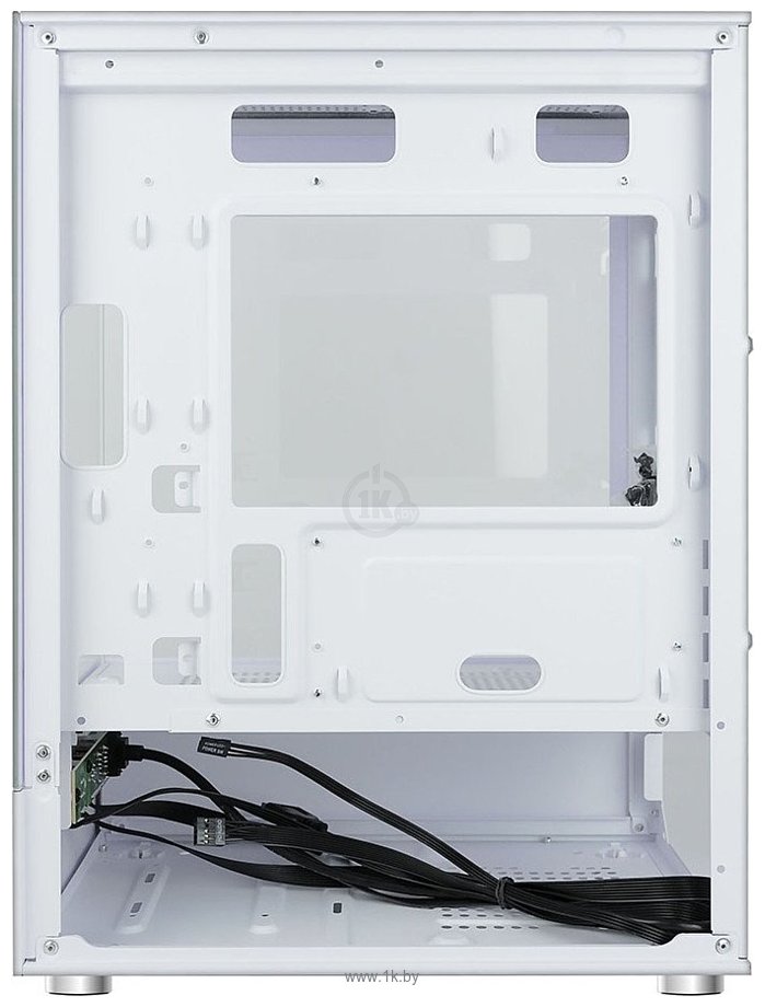 Фотографии Ginzzu CL480