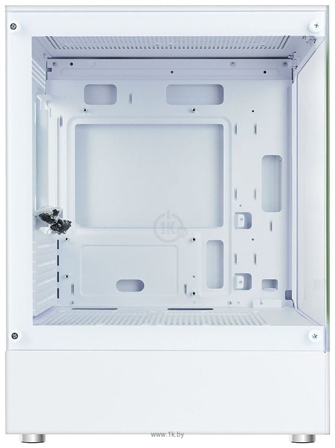 Фотографии Ginzzu CL480