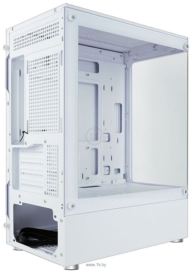 Фотографии Ginzzu CL480