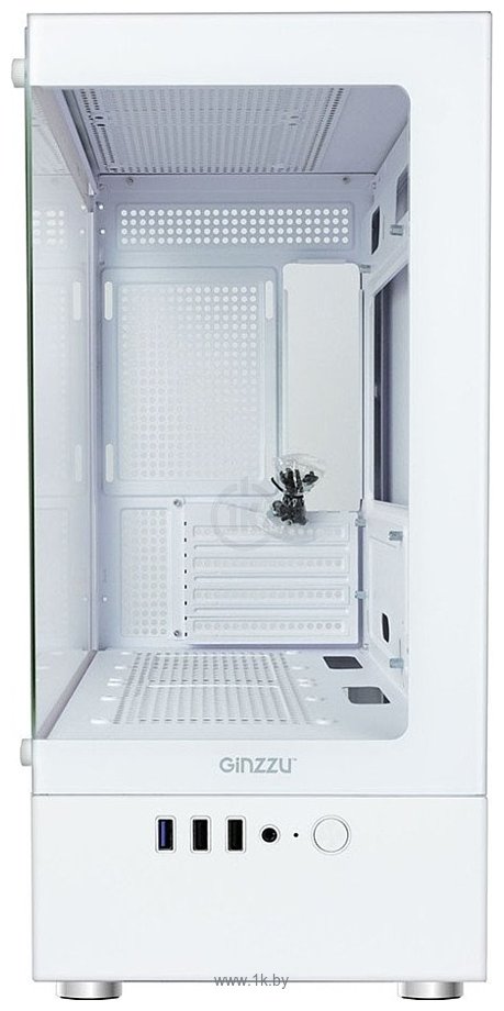 Фотографии Ginzzu CL480