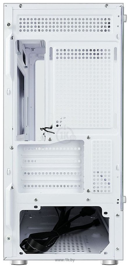 Фотографии Ginzzu CL480