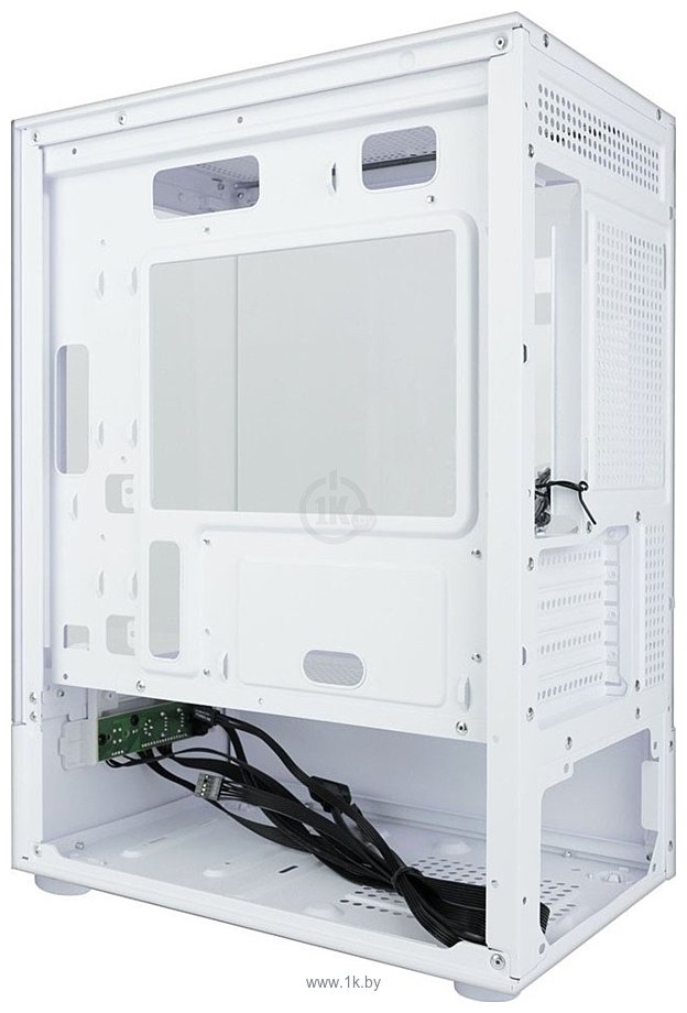 Фотографии Ginzzu CL480