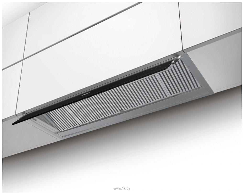 Фотографии Franke Style K-Link FST DRIP-FREE 90 X/2 KL 305.0705.073