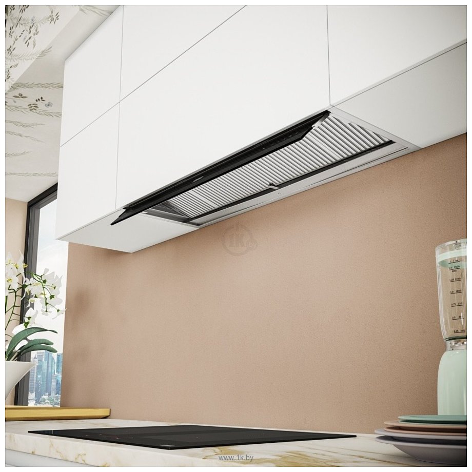 Фотографии Franke Style K-Link FST DRIP-FREE 90 X/2 KL 305.0705.073
