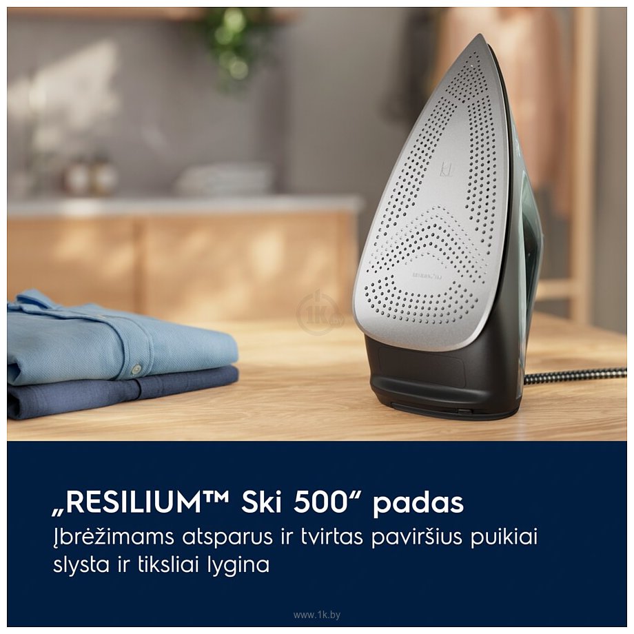 Фотографии Electrolux Refine 700 E7SI2-6OG
