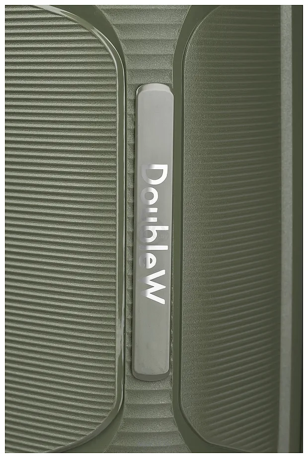 Фотографии DoubleW 088 (M, олива)