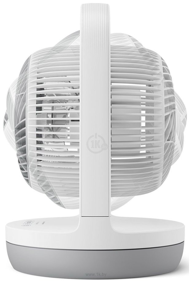 Фотографии Philips CX2050/00