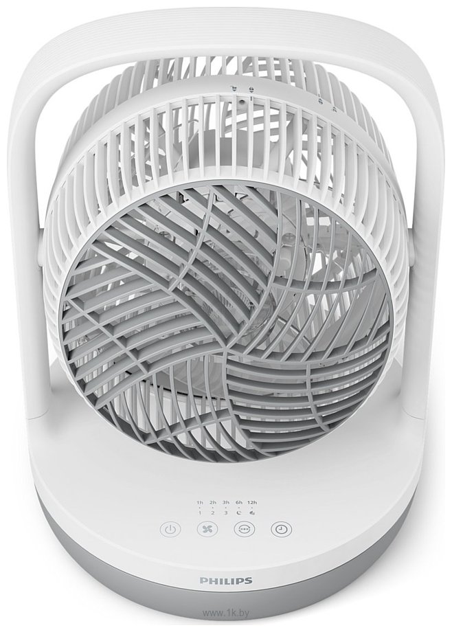 Фотографии Philips CX2050/00