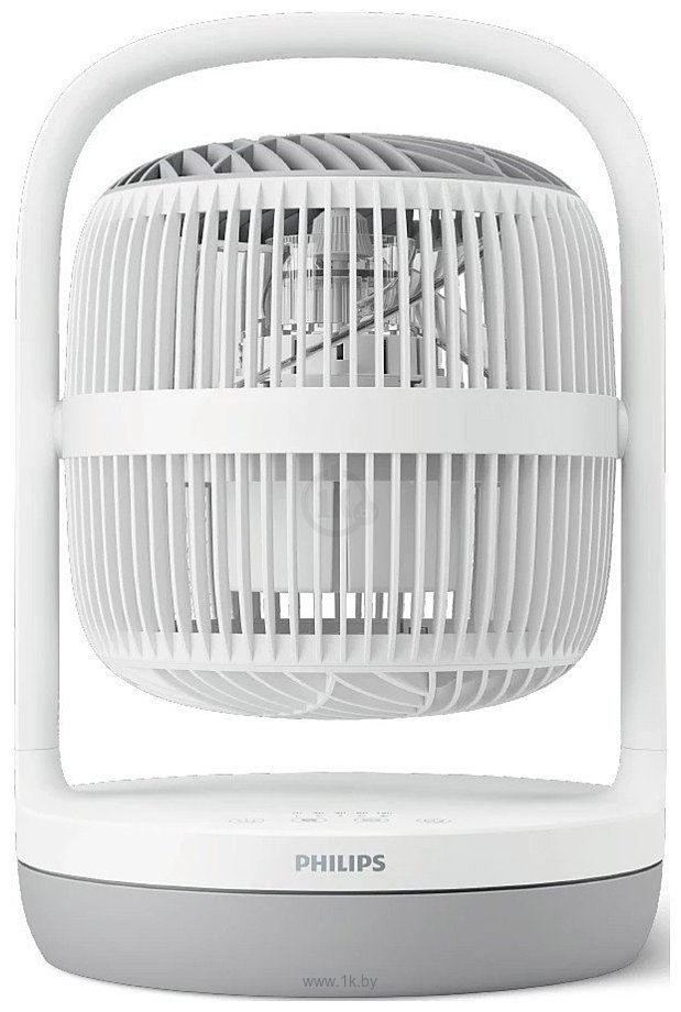 Фотографии Philips CX2050/00