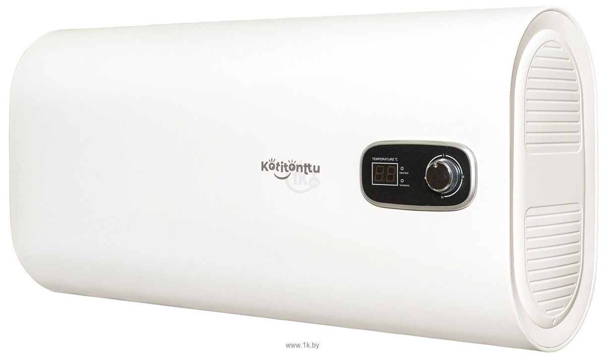 Фотографии Kotitonttu Salmi HFM-80D 0000000171