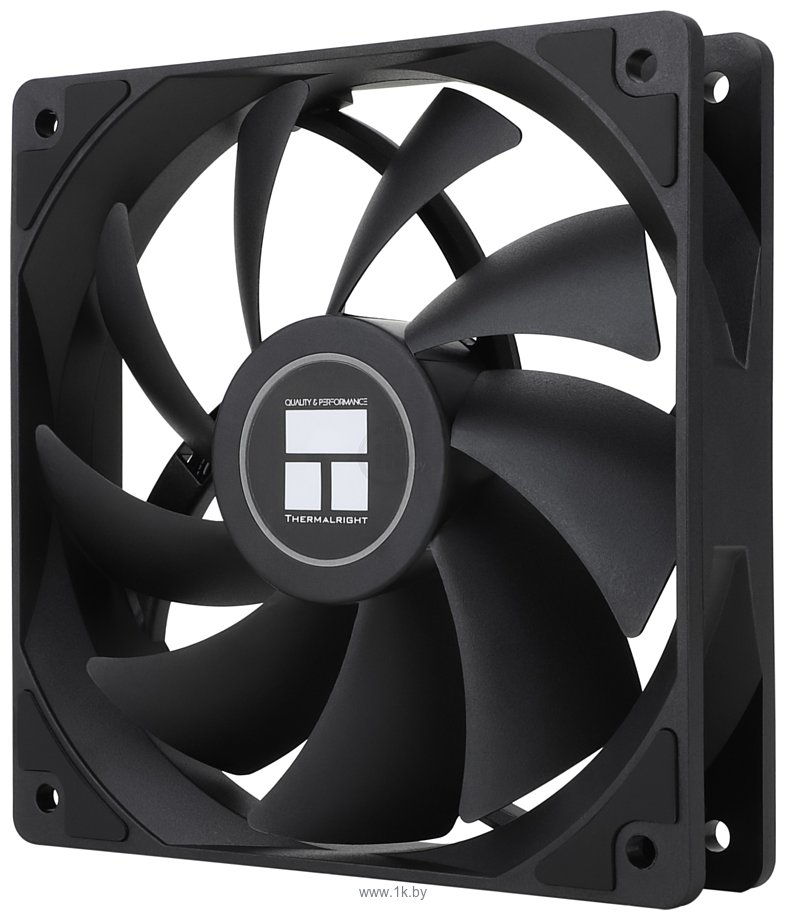 Фотографии Thermalright TL-C12C