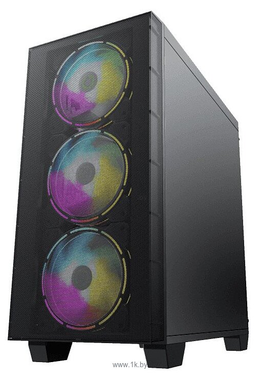 Фотографии MultiGame 5C124FD32S256S96G506VM6