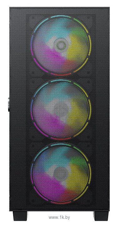 Фотографии MultiGame 5C124FD32S256S96G506VM6