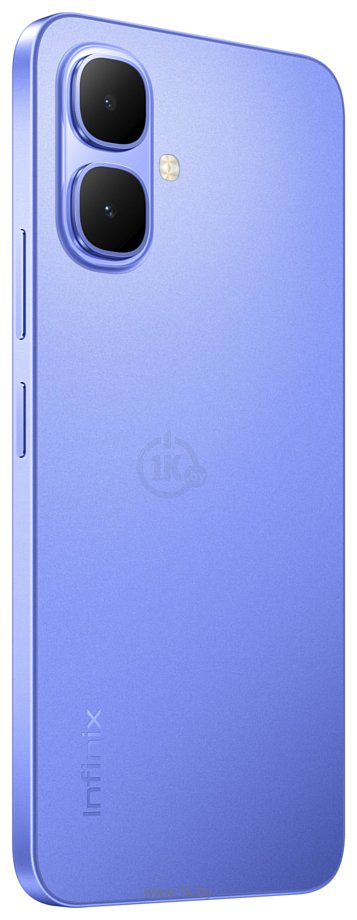 Фотографии Infinix Smart 10 X6725D 4/256GB