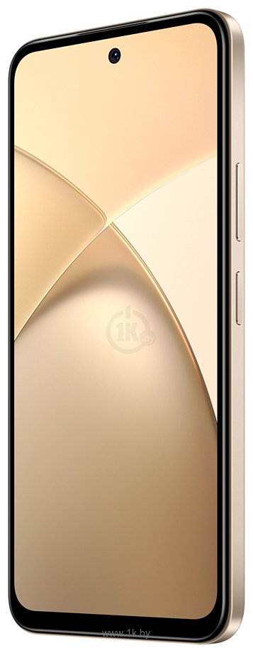 Фотографии Infinix Smart 10 X6725D 4/256GB