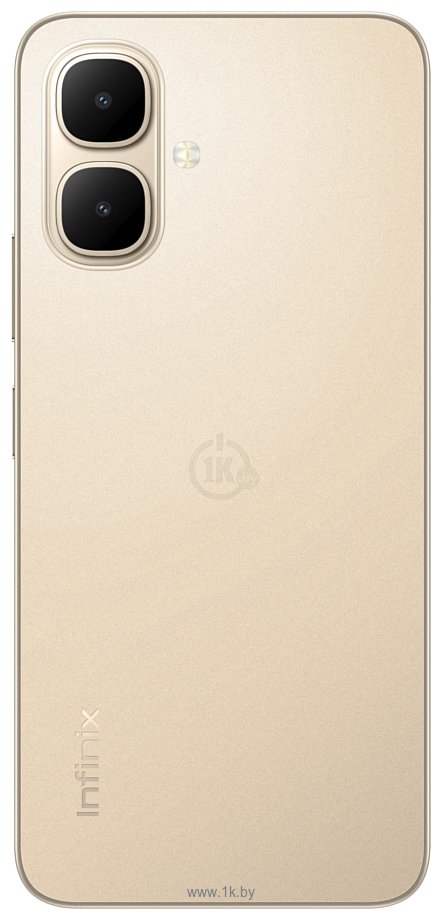 Фотографии Infinix Smart 10 X6725D 4/256GB