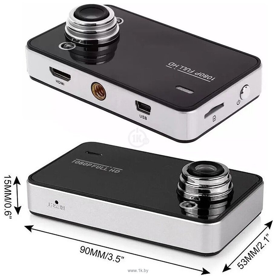 Фотографии TDS TS-CAR26