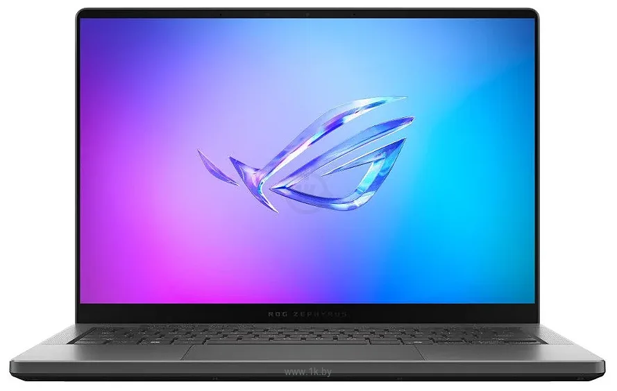 Фотографии ASUS ROG Zephyrus G14 2025 GA403UH-QS003