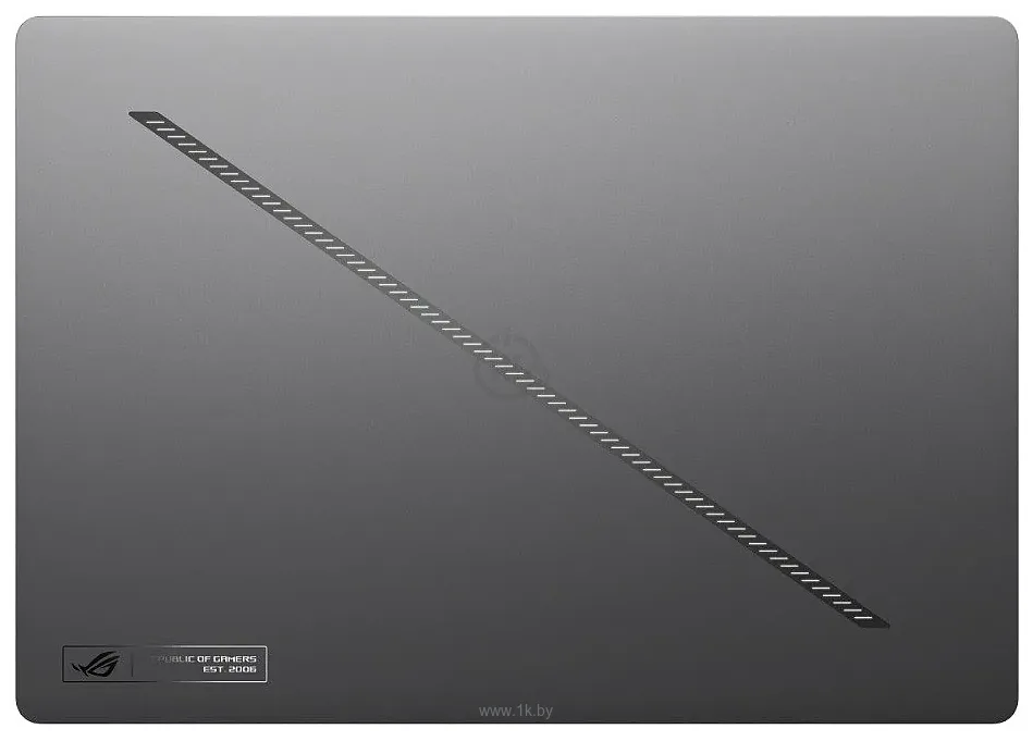 Фотографии ASUS ROG Zephyrus G14 2025 GA403UH-QS003