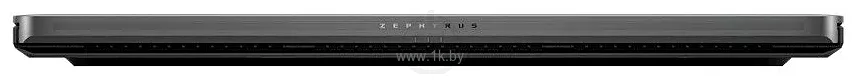 Фотографии ASUS ROG Zephyrus G14 2025 GA403UH-QS003