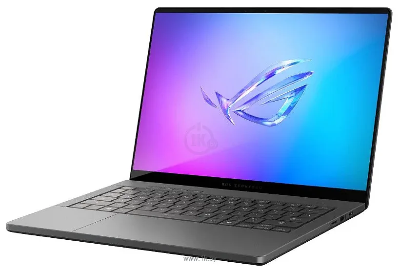 Фотографии ASUS ROG Zephyrus G14 2025 GA403UH-QS003