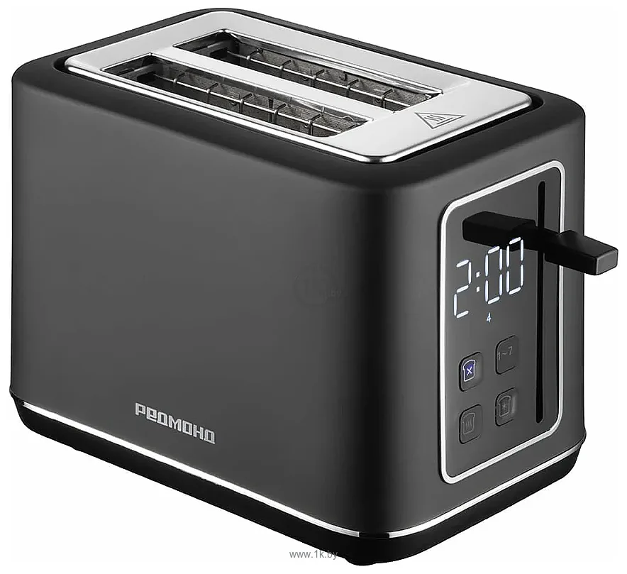 Фотографии Redmond T905