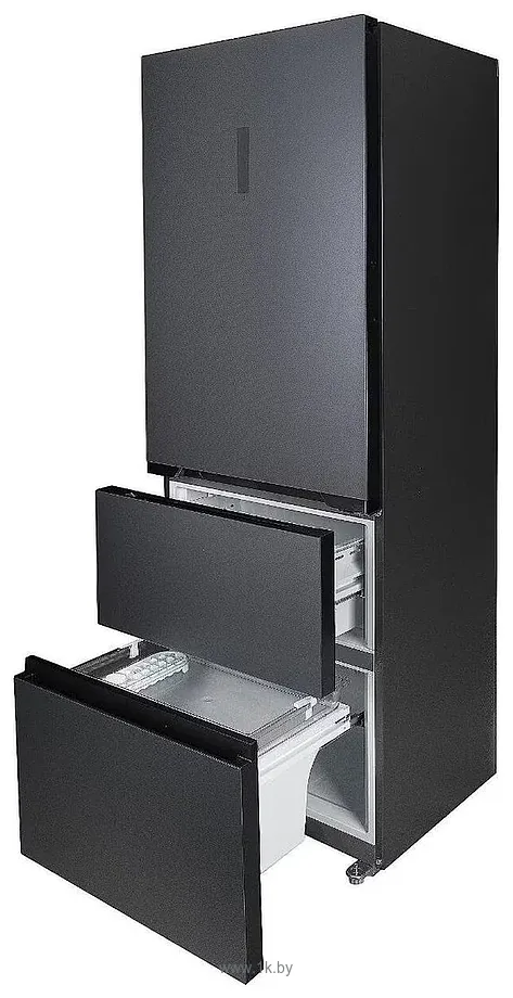 Фотографии DeLonghi DMFS 19PINF GB Matteo Фотографии DeLonghi DMFS 19PINF GB Matteo