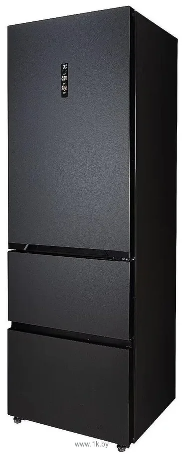 Фотографии DeLonghi DMFS 19PINF GB Matteo Фотографии DeLonghi DMFS 19PINF GB Matteo