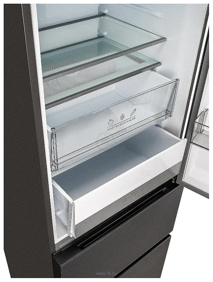 Фотографии DeLonghi DMFS 19PINF GB Matteo Фотографии DeLonghi DMFS 19PINF GB Matteo