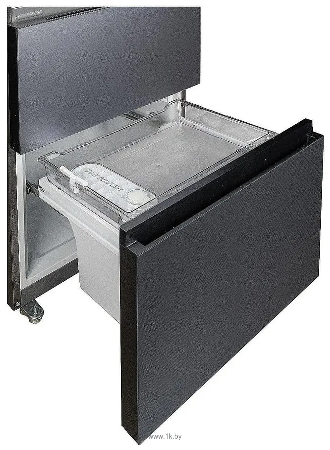 Фотографии DeLonghi DMFS 19PINF GB Matteo Фотографии DeLonghi DMFS 19PINF GB Matteo