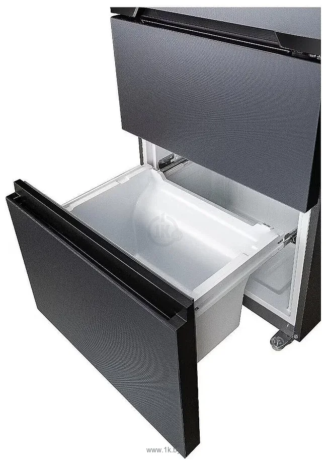 Фотографии DeLonghi DMFS 19PINF GB Matteo Фотографии DeLonghi DMFS 19PINF GB Matteo