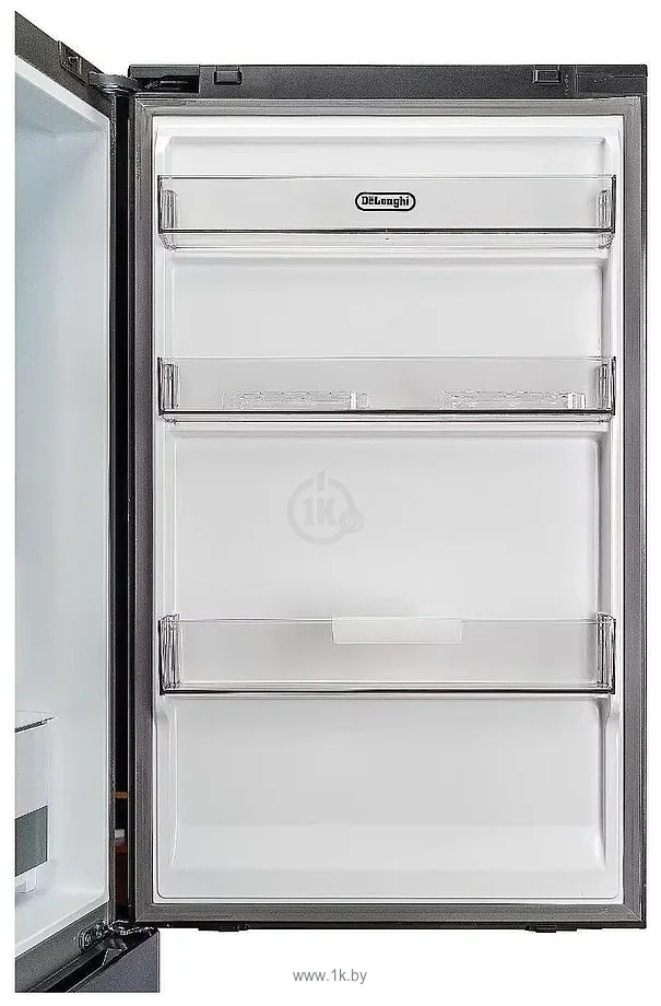 Фотографии DeLonghi DMFS 19PINF GB Matteo Фотографии DeLonghi DMFS 19PINF GB Matteo