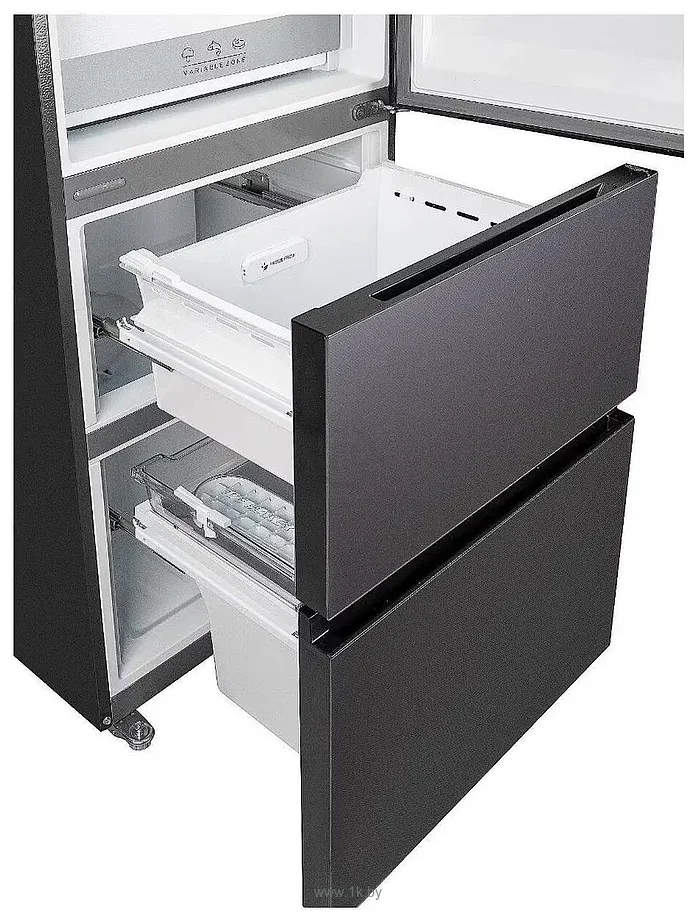 Фотографии DeLonghi DMFS 19PINF GB Matteo Фотографии DeLonghi DMFS 19PINF GB Matteo