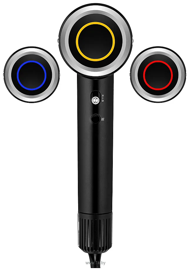 Фотографии BRAYER BR3028