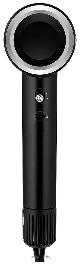 Фотографии BRAYER BR3028