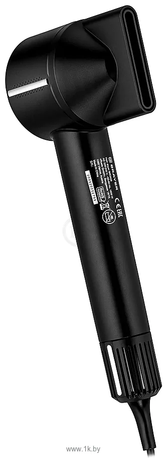 Фотографии BRAYER BR3028